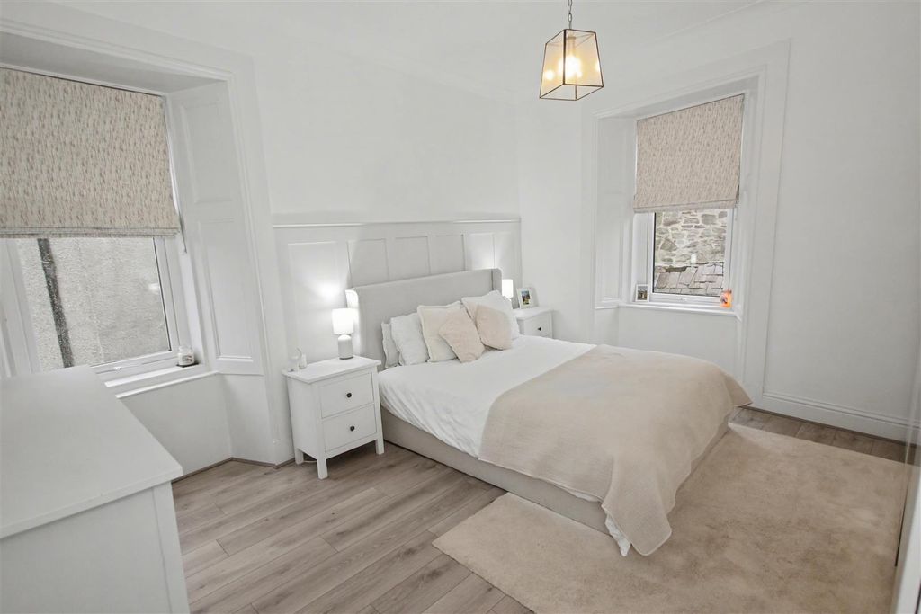 Additional image 13 of 2 bed flat for saleHigh Street, Lanark ML11