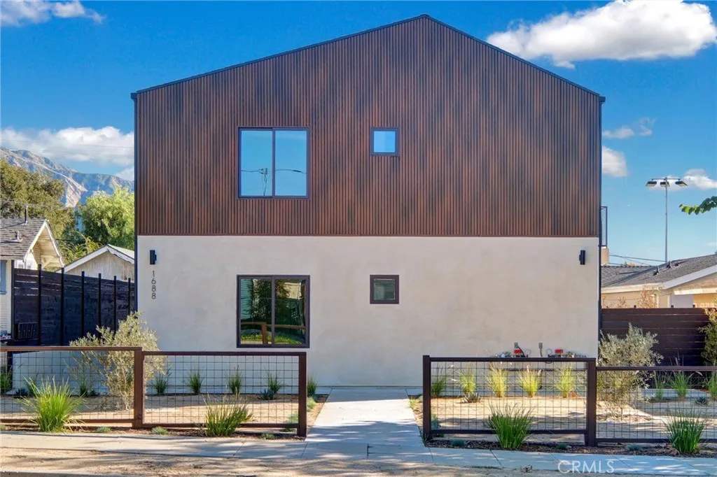 Additional image 11 of 1690 N Sierra Bonia Avenue, Pasadena, CA 91104