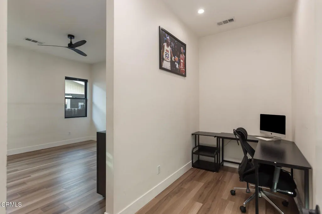 Additional image 112 of 620 Houseman Street, La Canada Flintridge, CA 91011