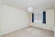 Additional image 8 of Bridge Road, Romsey, Hampshire, SO51