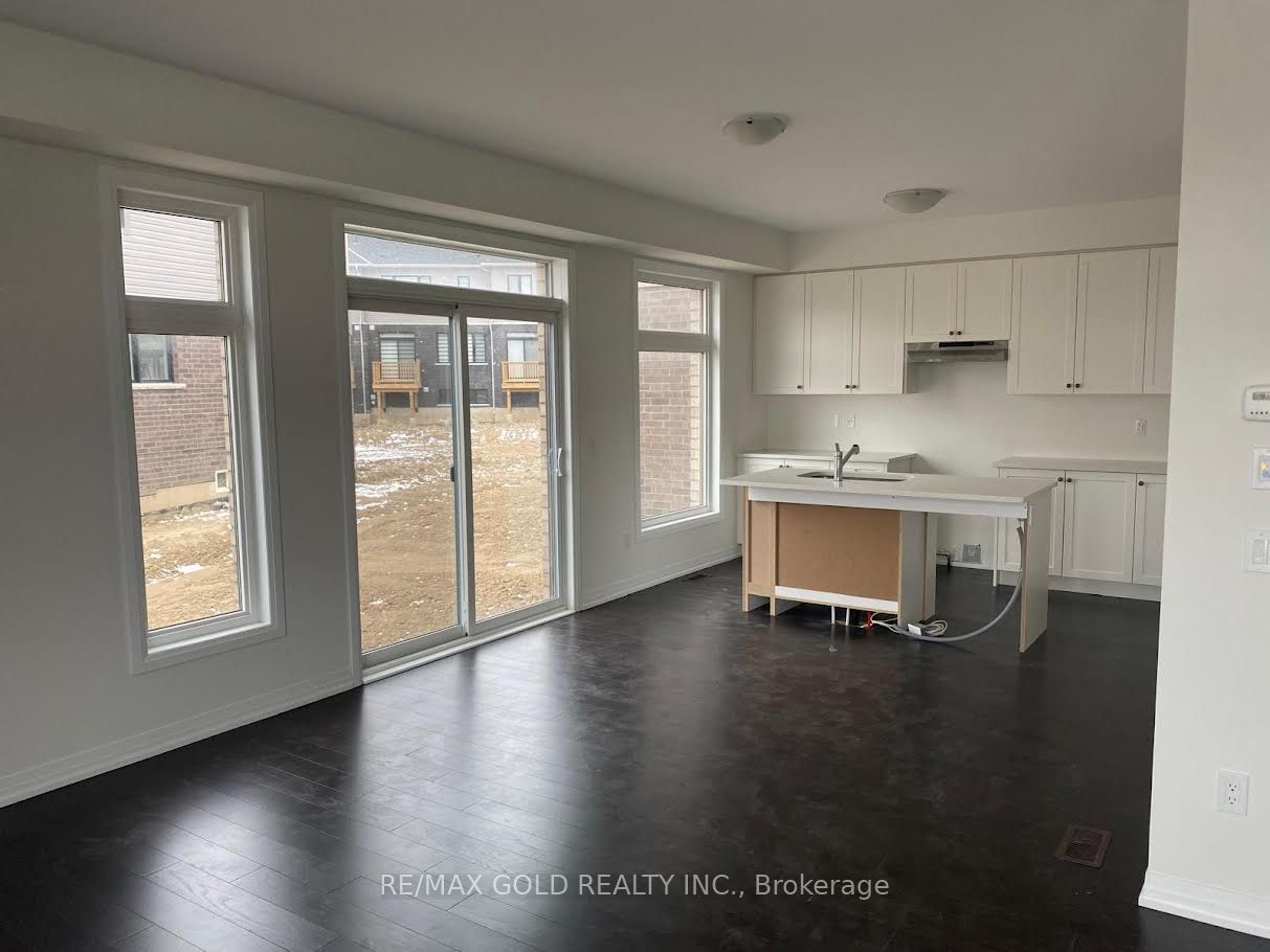 Additional image 4 of 3 Pinnacle Court, Hamilton, ON, L0R 1W0