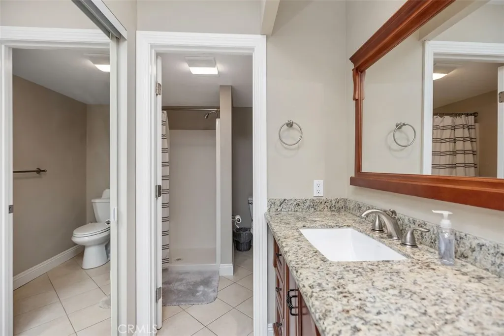 Additional image 64 of 3486 Bahia Blanca W Unit 3D, Laguna Woods, CA 92637