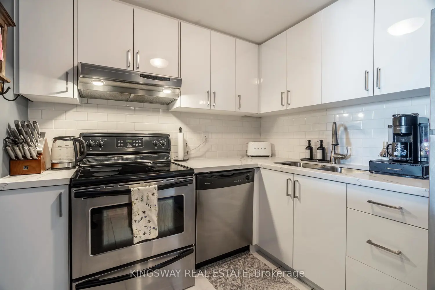 Additional image 8 of 6720 Glen Erin Drive 503