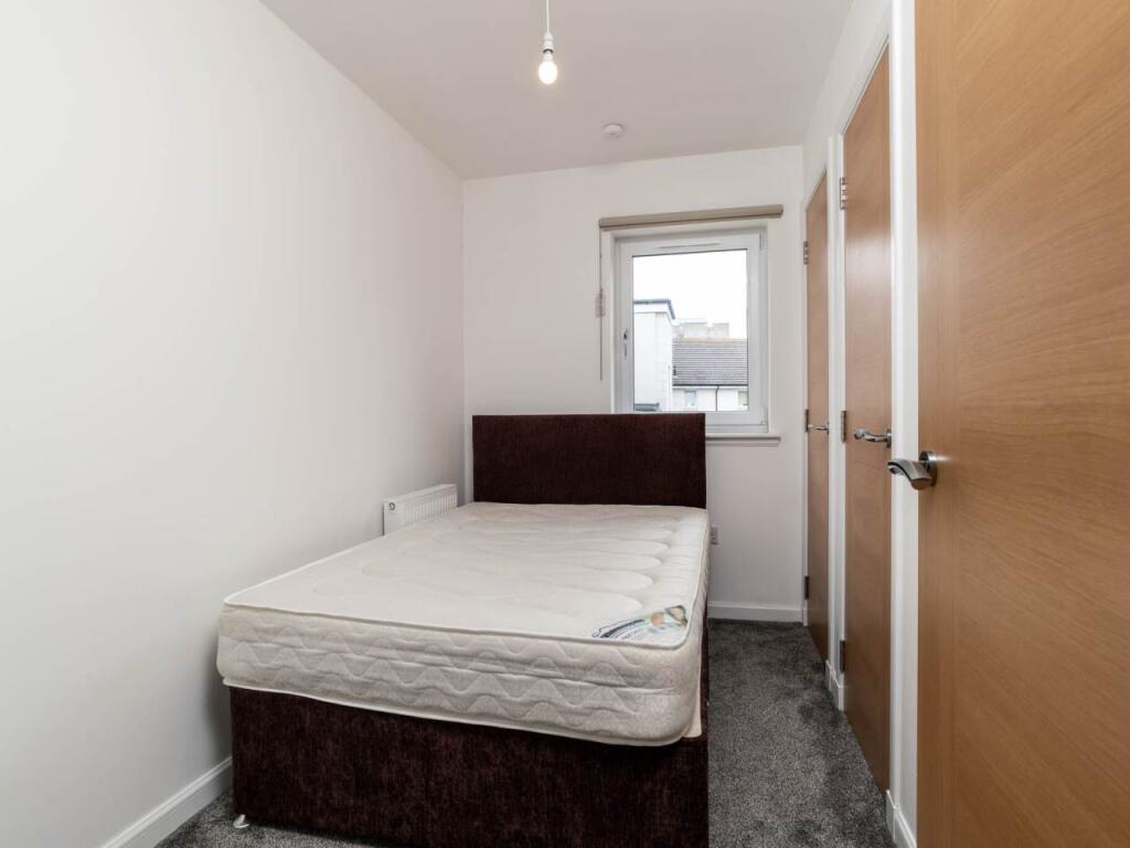 Additional image 7 of Duff Street, The Courtyards, Aberdeen