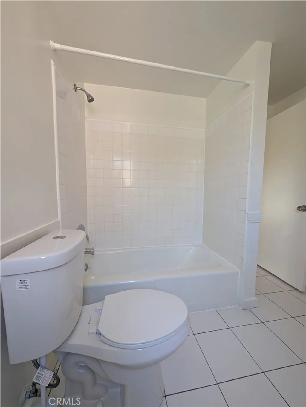 Additional image 12 of 665 W Altadena Dr Unit 50, Altadena, CA 91001