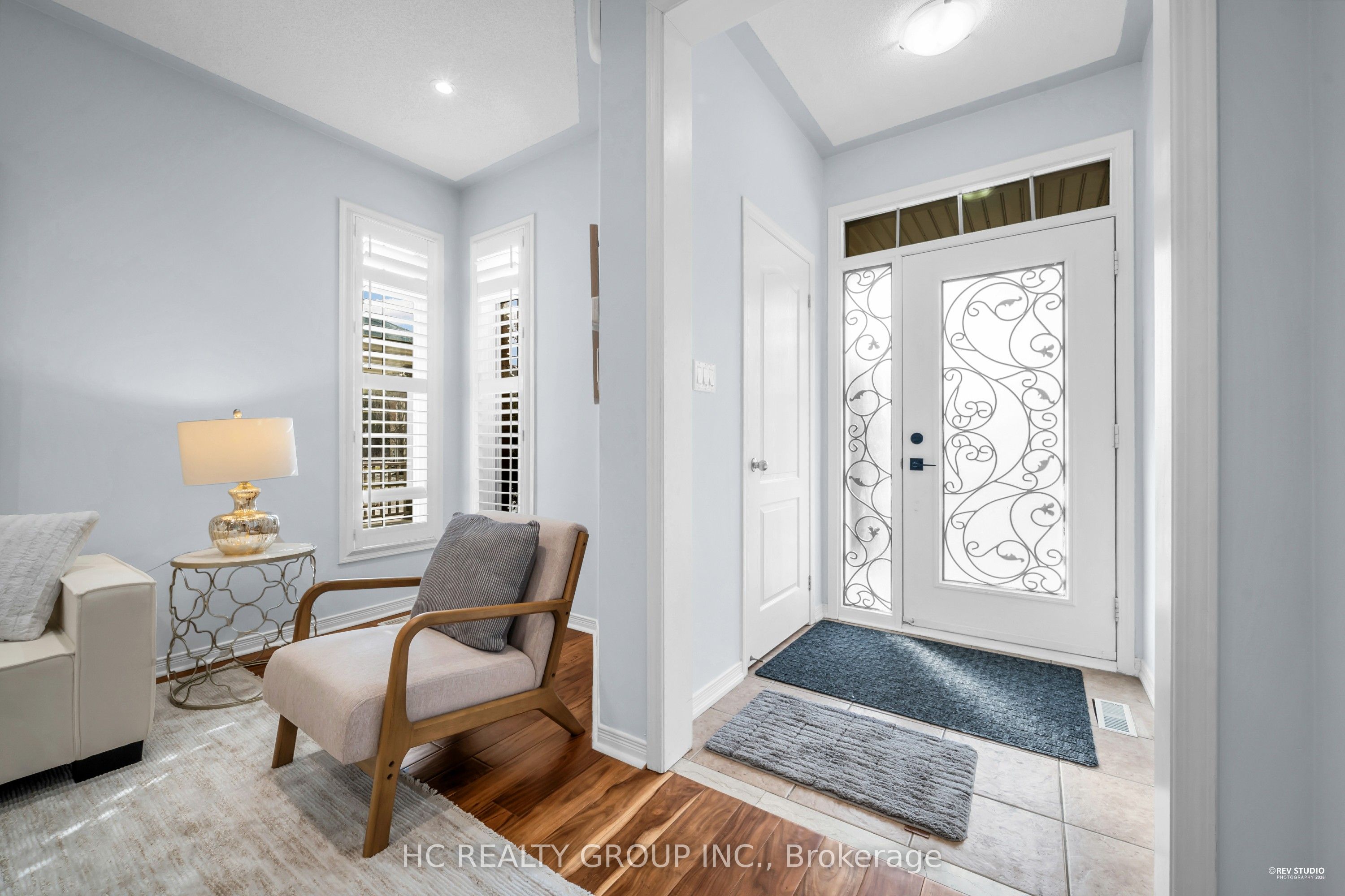 Additional image 4 of 1532 Elmsley Drive, Pickering, ON, L1X 0B5