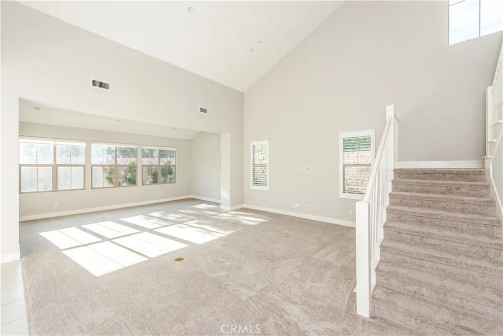 Additional image 34 of 201 Evaroad, Irvine, CA 92602