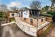 Additional image 28 of Farm Lane, Send, Surrey, GU23