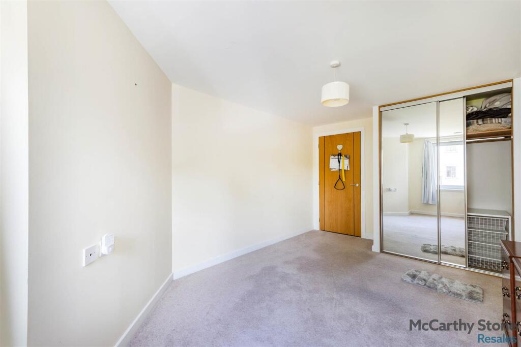 Additional image 10 of Florence Court, 402 North Deeside Road, Aberdeen