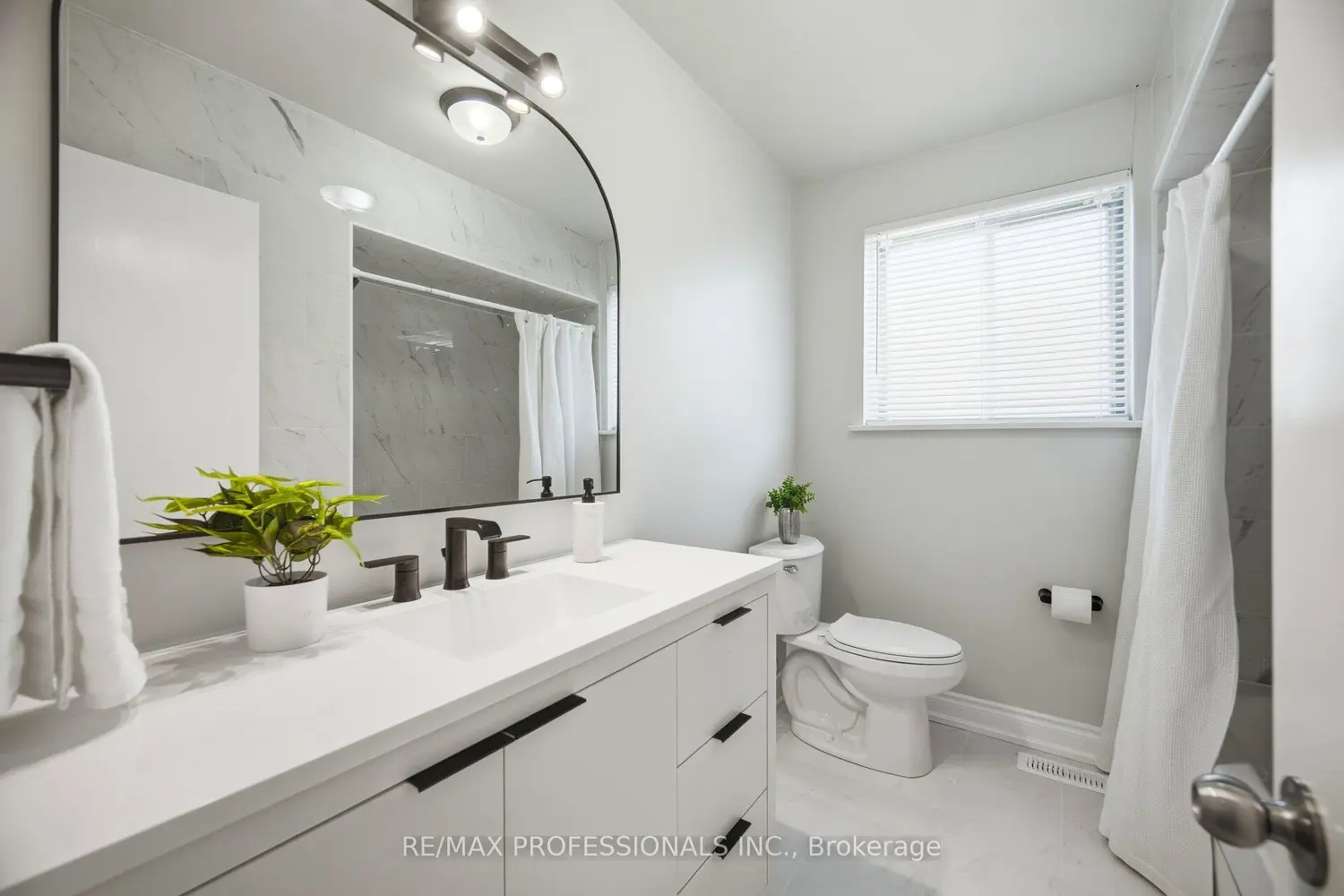 Additional image 6 of 83 Spenvalley Drive