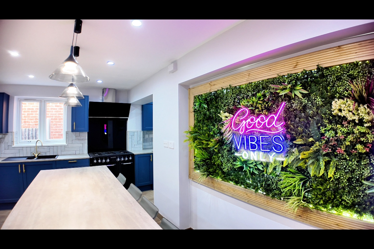 Additional image 3 of Studio Flat, Selly Oak, B29, N1 7GU