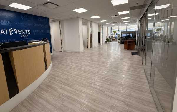 Additional image 3 of 220-5824 2 Street SW, Calgary, AB, T2H 0H2