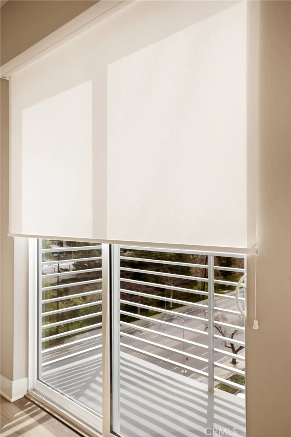 Additional image 53 of 21010 Erwin Street Unit 623, Woodland Hills, CA 91367