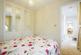 Additional image 11 of Light House park, NEWQUAY, Cornwall, TR8
