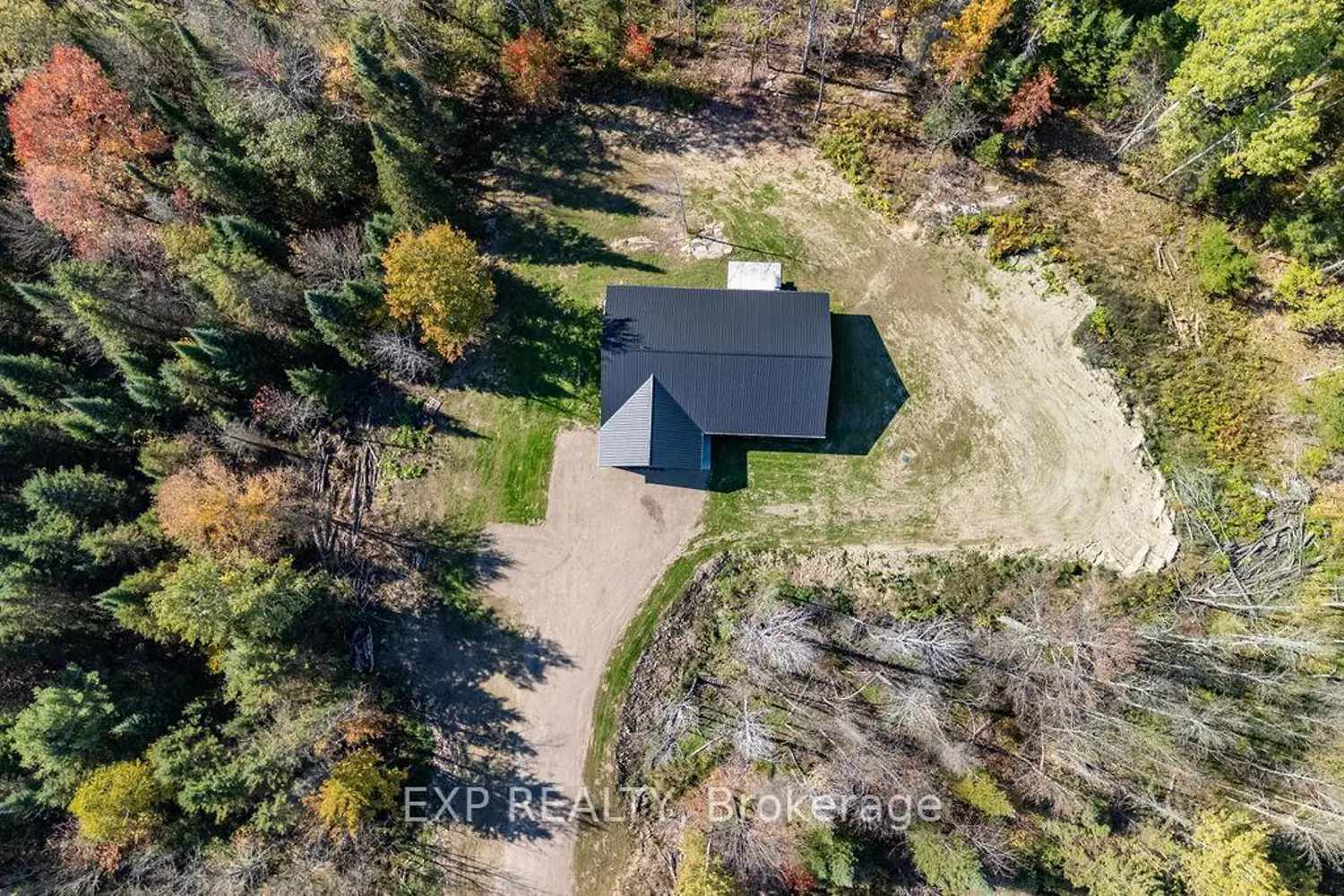 Additional image 7 of 2394A Hwy 132 Highway