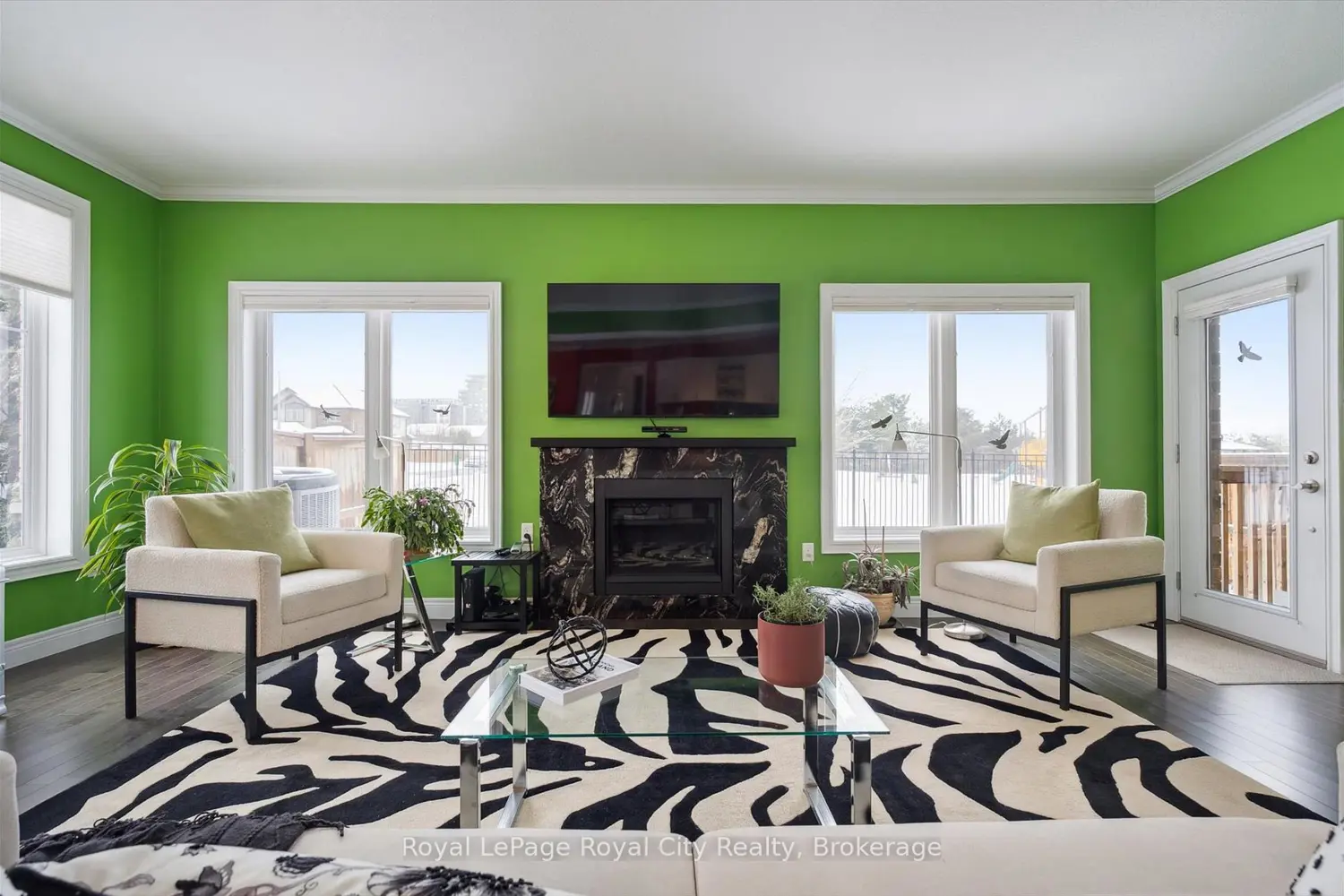 Additional image 5 of 39 Kay Crescent 1