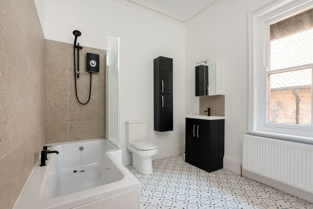 Additional image 20 of 9 bed detached house for saleWatery Lane, Sherbourne Warwick, Warwickshire CV35