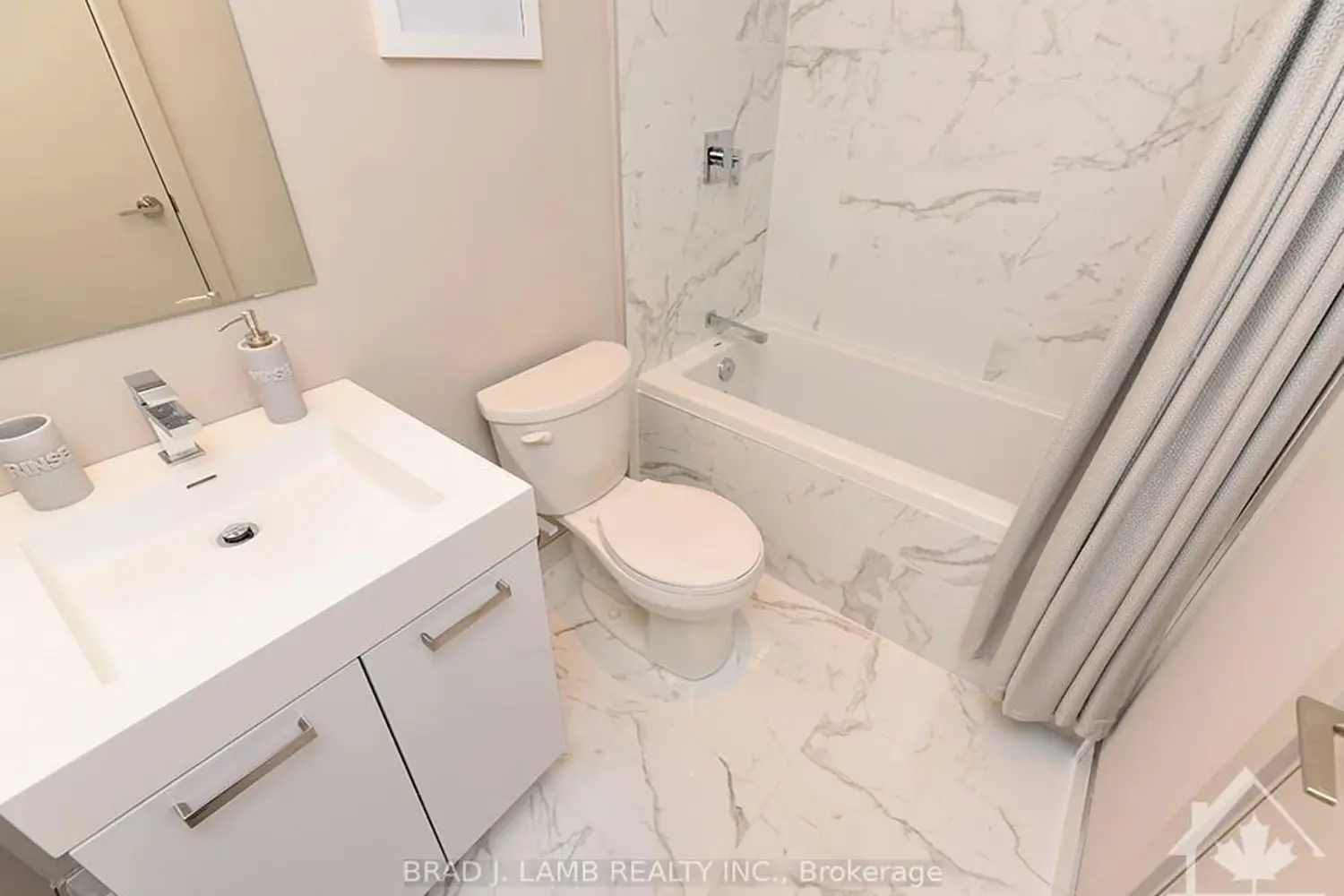 Additional image 13 of 203 Catherine Street 209