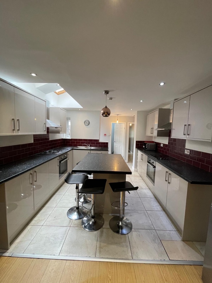 Additional image 3 of Room in a Shared House, Arley Road, B29, N1 7GU