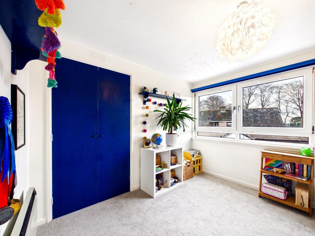 Additional image 15 of Barmekin Park, Echt, AB32