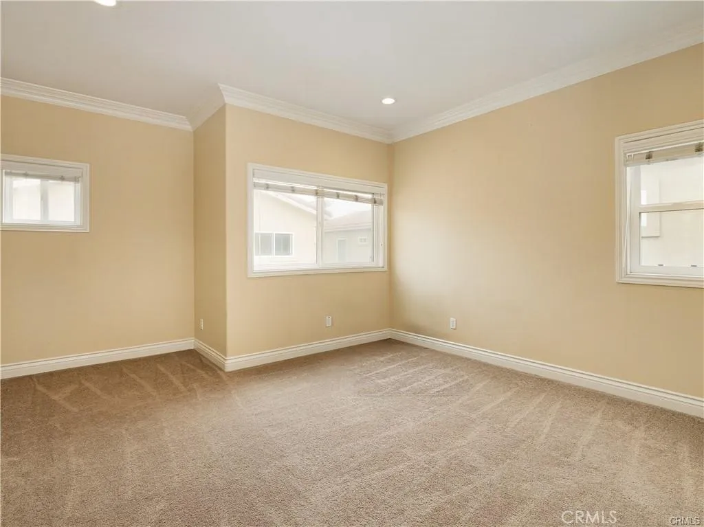 Additional image 48 of 14026 Lemoli, Hawthorne, CA 90250