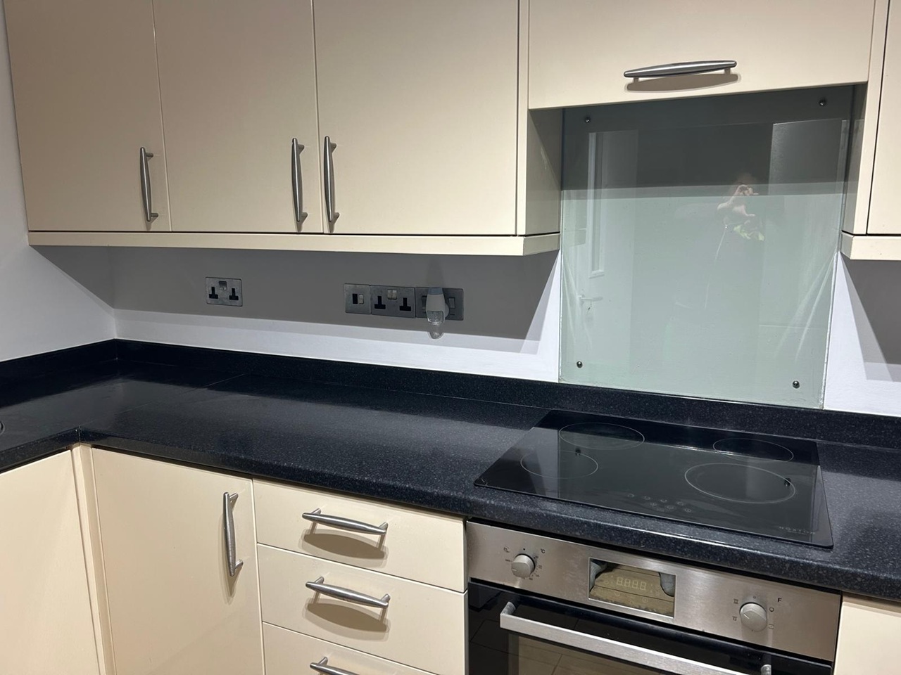 Additional image 9 of 2 Bed Flat, Peregrine House, SW11, N1 7GU