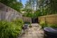 Additional image 16 of Byron Way, Swansea SA2