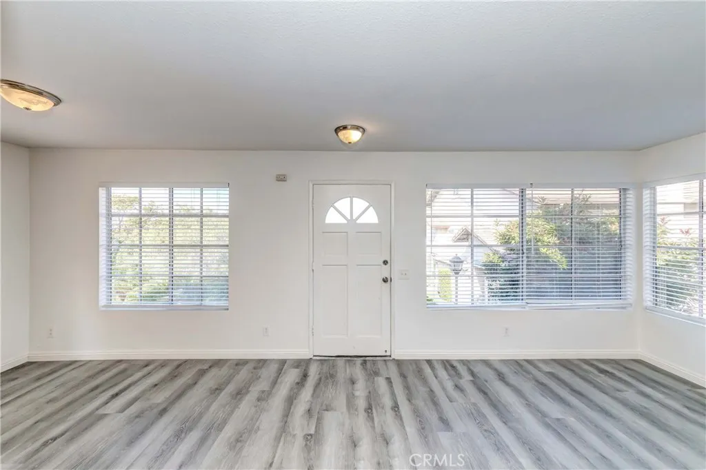 Additional image 8 of 35 Oxford Unit 24, Irvine, CA 92612