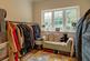 Additional image 24 of Maes Y Llan, Llandre, Bow Street, SY24
