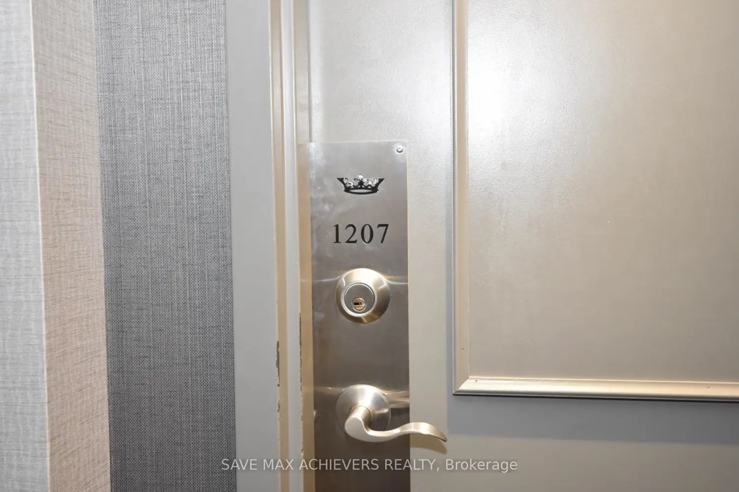 Additional image 5 of 4460 Tucana Court 1207