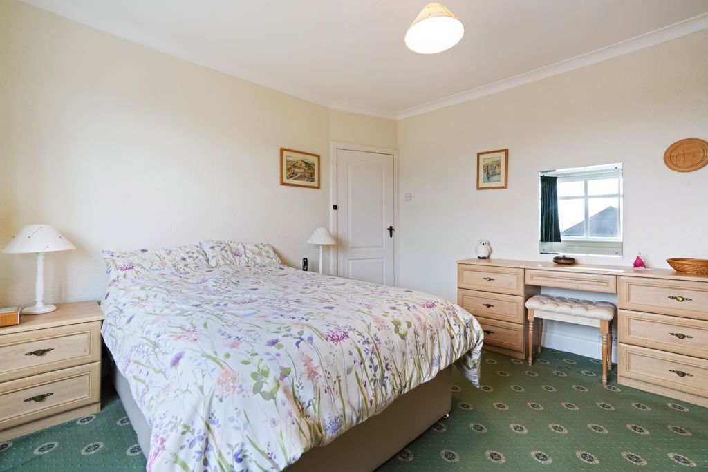 Additional image 18 of 3 bed semi-detached house for saleHallam Grange Road, Fulwood, Sheffield S10