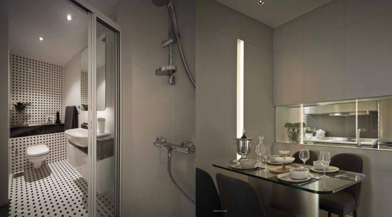 Additional image 25 of 17 Mount Sophia