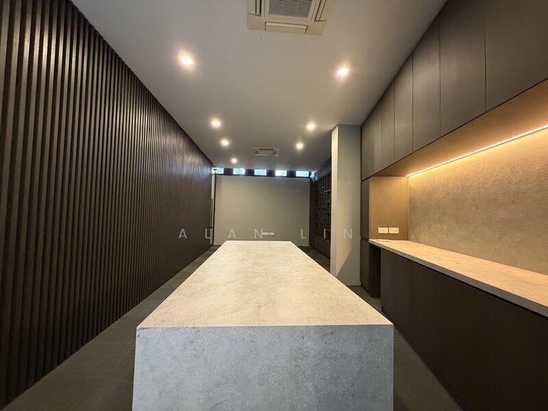 Additional image 6 of Burghley Drive