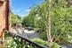 Additional image 8 of Meadow Court, Hagley Road, Harborne