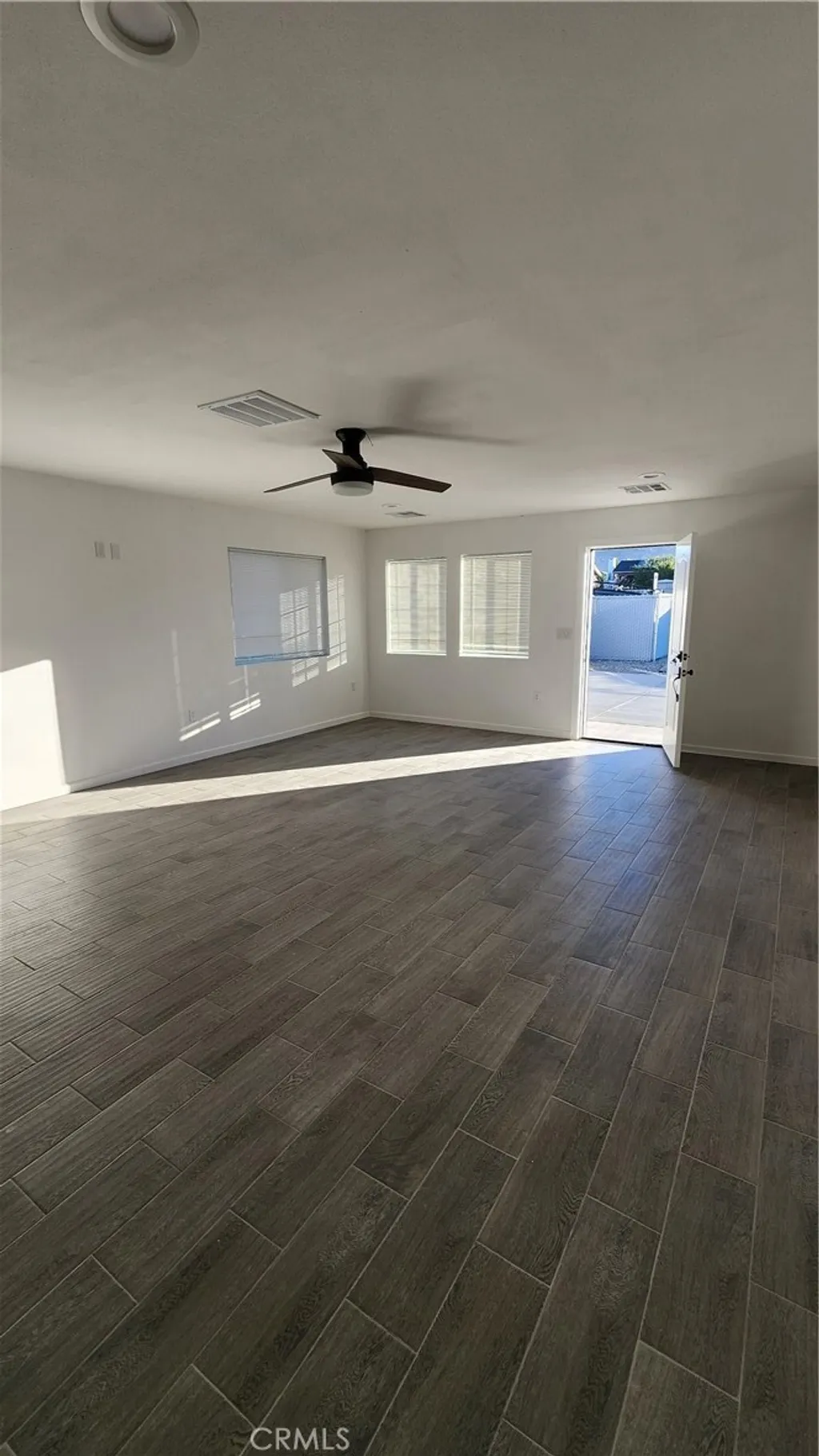 Additional image 6 of 20237 El Nido Avenue, Perris, CA 92571