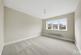 Additional image 19 of Carrwood Road, Wilmslow, SK9