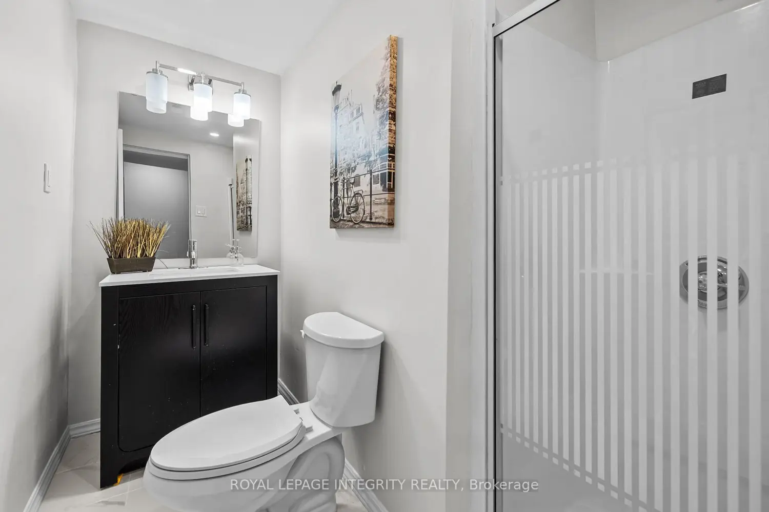 Additional image 18 of 83 Saddle Crescent