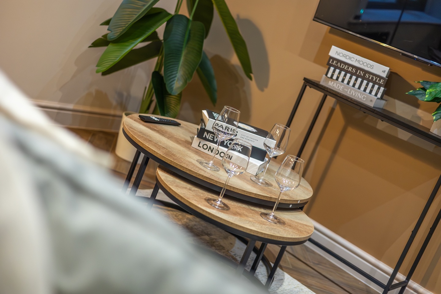 Additional image 6 of 1 Bed Flat, East Parade, LS1, N1 7GU