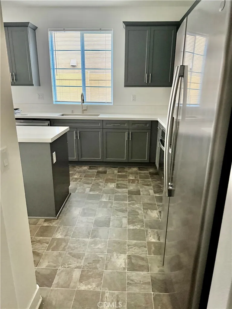 Additional image 28 of 2074 Wild Wood, Upland, CA 91786