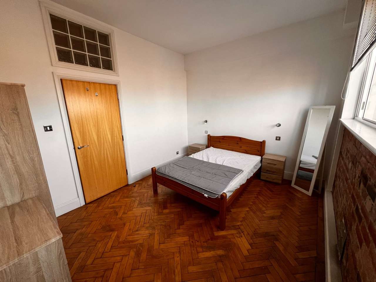 Additional image 5 of 1 Bed Flat, Eastgate, LS2, N1 7GU