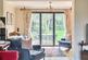 Additional image 13 of Orchard Way, Send, Surrey, GU23