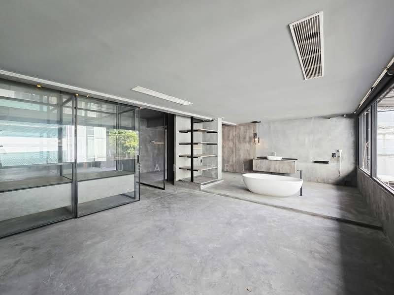 Additional image 15 of Race Course/ Rangoon Dazzling Loft 2/3 Bed