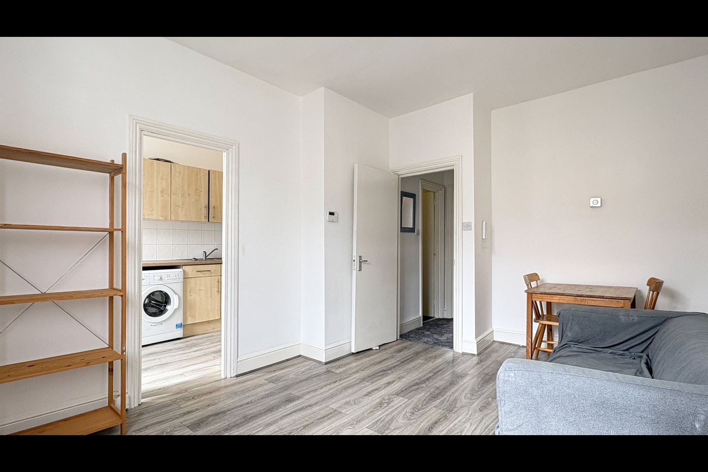 Additional image 11 of 1 Bed Flat, Ladbroke Crescent, W11, N1 7GU