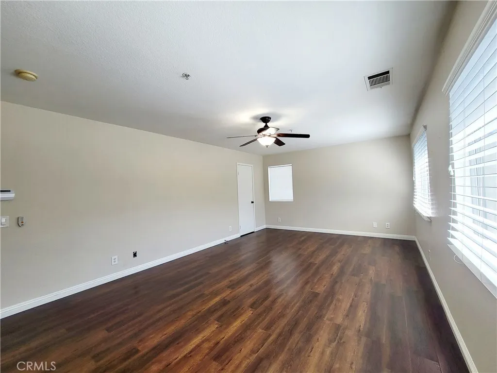 Additional image 28 of 13546 Hatcher Place, Fontana, CA 92336