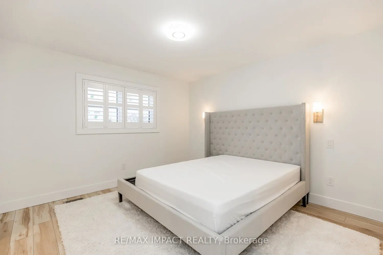 Additional image 12 of 781 Oliva Street