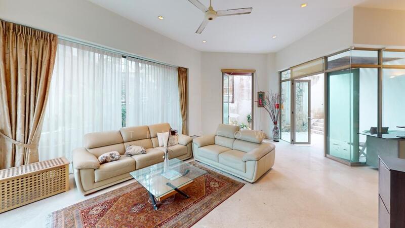 Additional image 7 of Fidelio street/Opera Estate