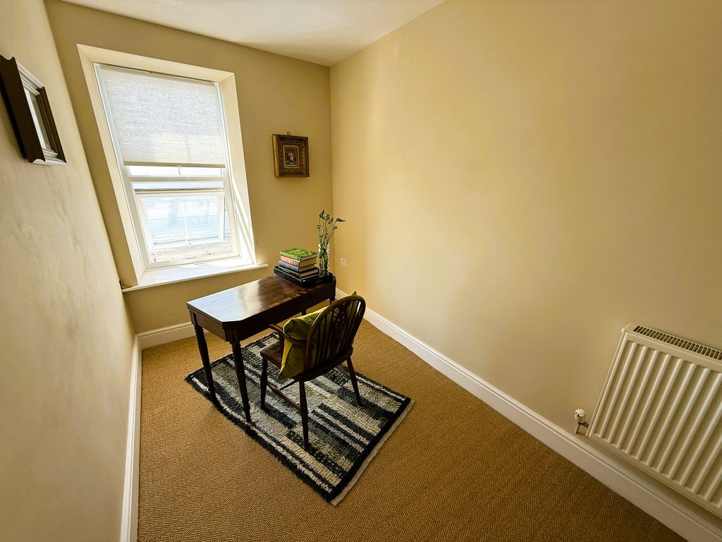 Additional image 14 of 4 bed maisonette for saleSouth Marine Terrace, Aberystwyth SY23