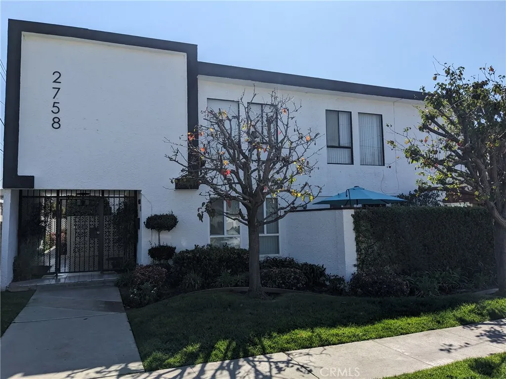 Additional image 32 of 2758 Orange Avenue Unit 12, Torrance, CA 90501