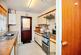 Additional image 8 of Grosvenor Way, Barton Seagrave, Kettering