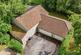 Additional image 22 of Near Wellow and Bath, Somerset BA3